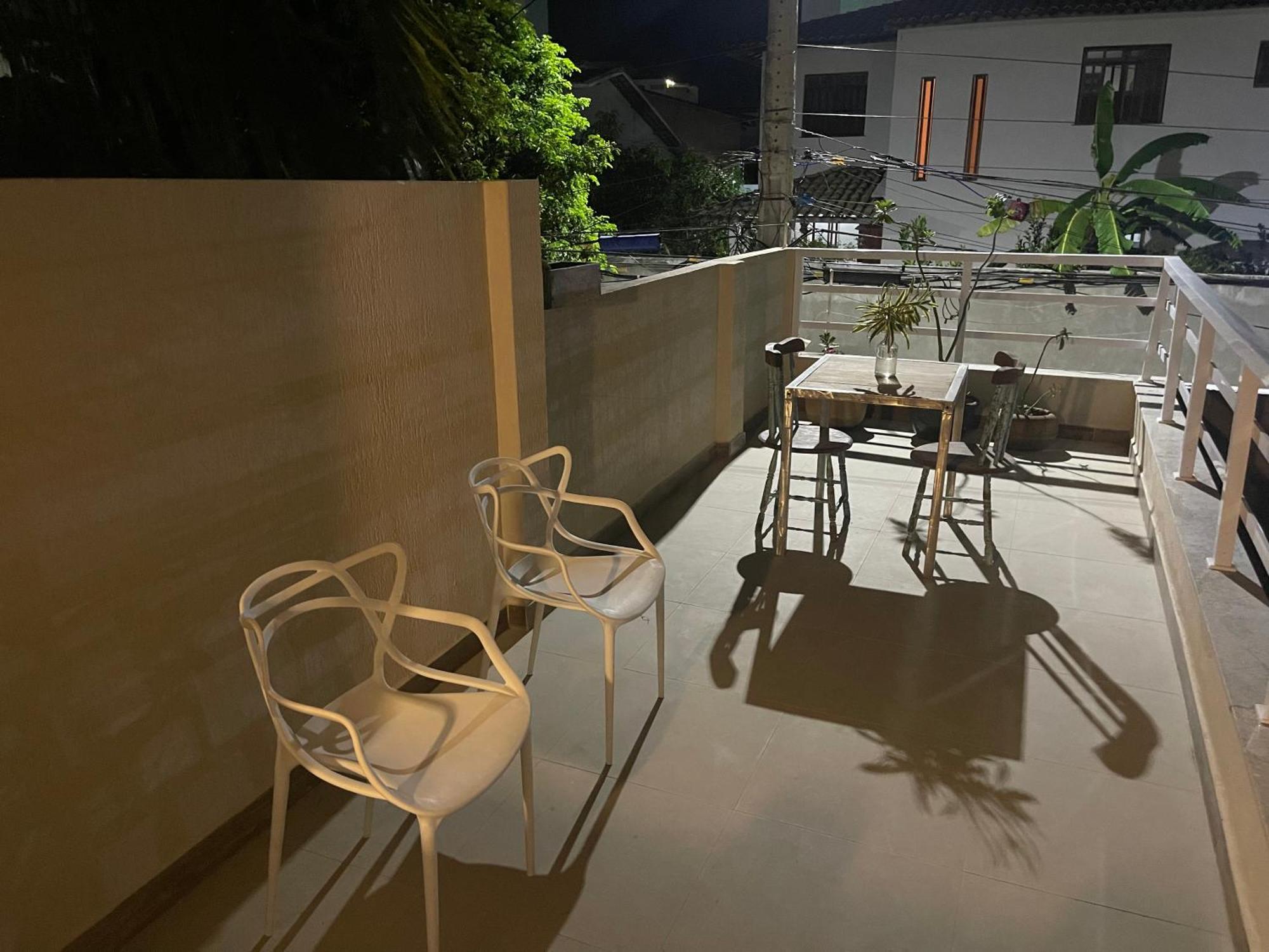Casa Bellsbeach 2, Ar Cond Salvador Exterior foto